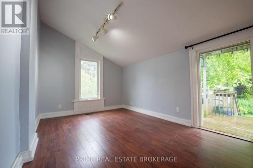 47 Barnes Street, St. Thomas, ON - Indoor Photo Showing Other Room