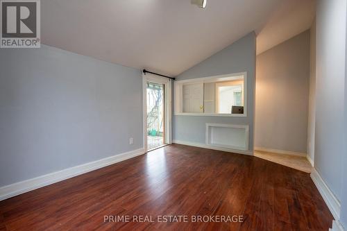 47 Barnes Street, St. Thomas, ON - Indoor Photo Showing Other Room