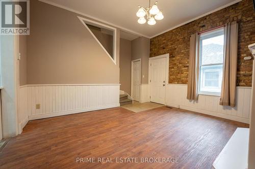 47 Barnes Street, St. Thomas, ON - Indoor Photo Showing Other Room