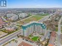 Ph116 - 18 Harding Boulevard, Richmond Hill, ON  - Outdoor With View 