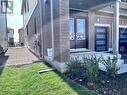 184 Elliot Avenue W, Centre Wellington, ON  - Outdoor 