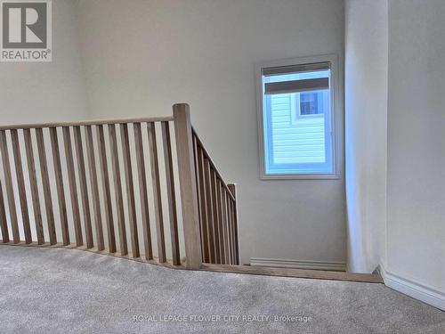 184 Elliot Avenue W, Centre Wellington, ON - Indoor Photo Showing Other Room