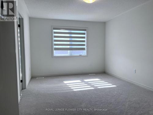 184 Elliot Avenue W, Centre Wellington, ON - Indoor Photo Showing Other Room