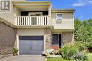 26D Black Forest Lane, Ottawa, ON  - Outdoor 