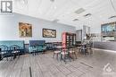 8 - 4456 Limebank Road, Ottawa, ON 