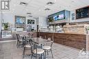 8 - 4456 Limebank Road, Ottawa, ON 