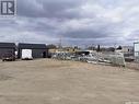 3 950 Fairford Street W, Moose Jaw, SK 