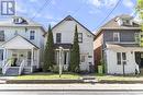 515 Albert St E, Sault Ste. Marie, ON  - Outdoor With Facade 