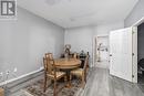 515 Albert St E, Sault Ste. Marie, ON  - Indoor Photo Showing Dining Room 