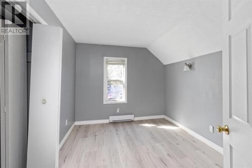 515 Albert St E, Sault Ste. Marie, ON - Indoor Photo Showing Other Room