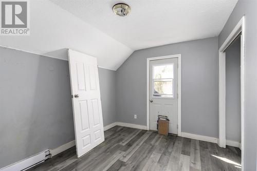 515 Albert St E, Sault Ste. Marie, ON - Indoor Photo Showing Other Room