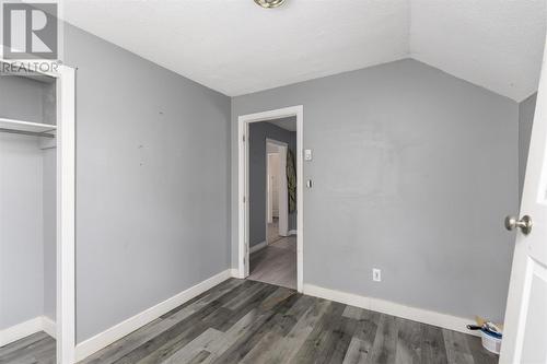 515 Albert St E, Sault Ste. Marie, ON - Indoor Photo Showing Other Room