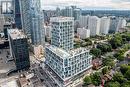 1716 - 8 Hillsdale Avenue E, Toronto (Mount Pleasant West), ON  - Outdoor 