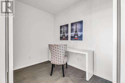 1716 - 8 Hillsdale Avenue E, Toronto (Mount Pleasant West), ON - Indoor Photo Showing Other Room