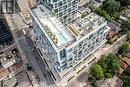 1716 - 8 Hillsdale Avenue E, Toronto (Mount Pleasant West), ON  -  