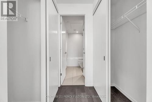 1716 - 8 Hillsdale Avenue E, Toronto, ON - Indoor Photo Showing Other Room