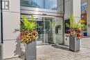 1716 - 8 Hillsdale Avenue E, Toronto, ON  - Outdoor 