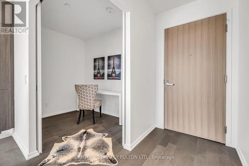 1716 - 8 Hillsdale Avenue E, Toronto (Mount Pleasant West), ON - Indoor Photo Showing Other Room