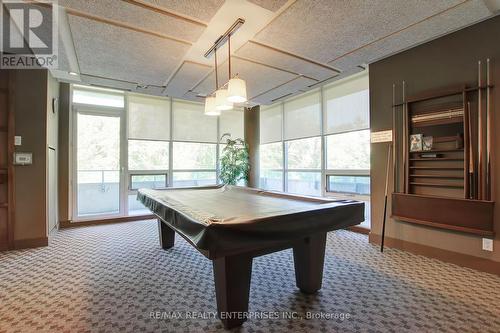 914 - 1055 Southdown Road, Mississauga, ON - Indoor Photo Showing Other Room