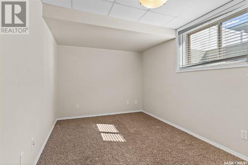 1320 Elliott Street, Saskatoon, SK - Indoor Photo Showing Other Room