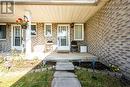 1047 Attersley Drive, Oshawa, ON  - Outdoor 