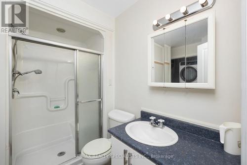 67 Turtle Path, Ramara (Brechin), ON - Indoor Photo Showing Bathroom