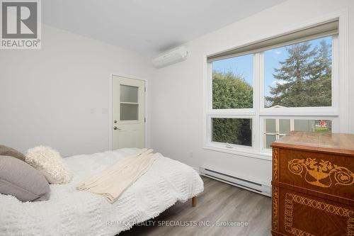 67 Turtle Path, Ramara (Brechin), ON - Indoor Photo Showing Bedroom