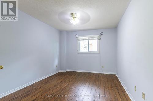 23 - 3125 Pinemeadow Drive, Burlington, ON - Indoor Photo Showing Other Room