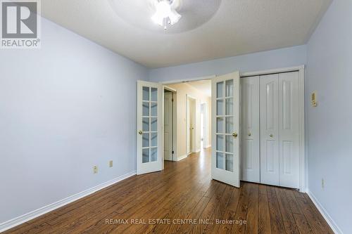 23 - 3125 Pinemeadow Drive, Burlington, ON - Indoor Photo Showing Other Room