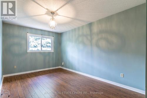 23 - 3125 Pinemeadow Drive, Burlington, ON - Indoor Photo Showing Other Room