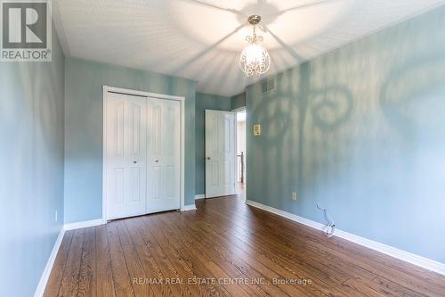 23 - 3125 Pinemeadow Drive, Burlington, ON - Indoor Photo Showing Other Room