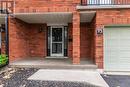 23 - 3125 Pinemeadow Drive, Burlington, ON  - Outdoor 