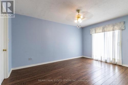 23 - 3125 Pinemeadow Drive, Burlington, ON - Indoor Photo Showing Other Room