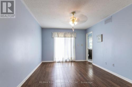 23 - 3125 Pinemeadow Drive, Burlington, ON - Indoor Photo Showing Other Room