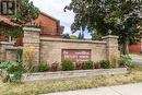 23 - 3125 Pinemeadow Drive, Burlington, ON  - Outdoor 