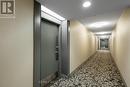 320 - 6 Humberline Drive, Toronto, ON  - Indoor Photo Showing Other Room 