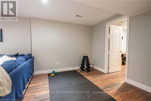 2405 Orchard Road, Burlington, ON - Indoor Photo Showing Other Room