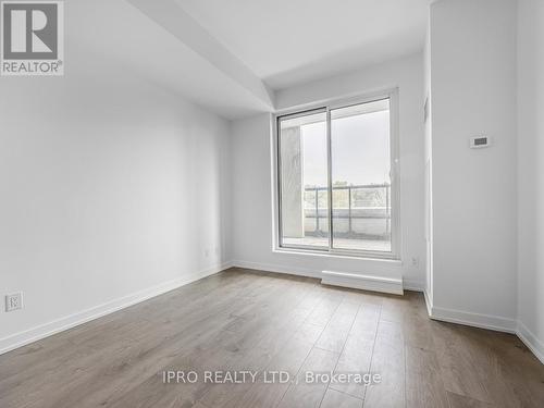 422 - 1401 O'Connor Drive, Toronto, ON - Indoor Photo Showing Other Room