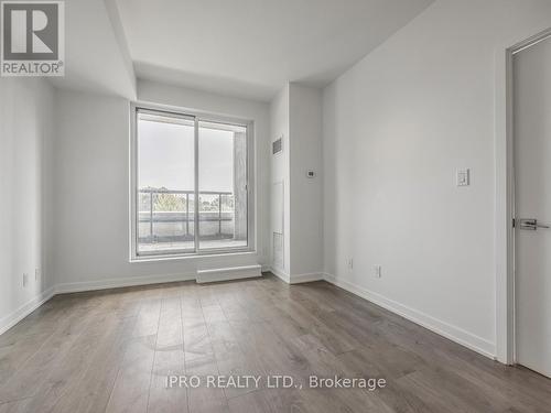 422 - 1401 O'Connor Drive, Toronto, ON - Indoor Photo Showing Other Room