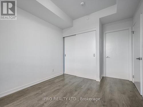 422 - 1401 O'Connor Drive, Toronto, ON - Indoor Photo Showing Other Room