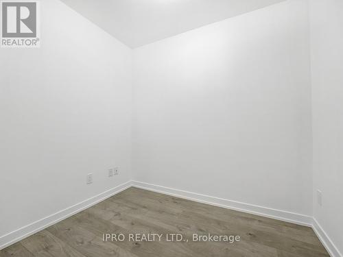 422 - 1401 O'Connor Drive, Toronto, ON - Indoor Photo Showing Other Room