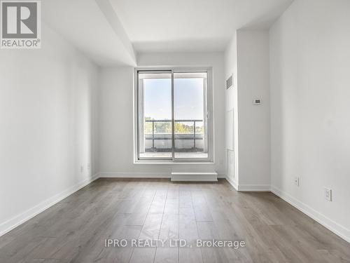 422 - 1401 O'Connor Drive, Toronto, ON - Indoor Photo Showing Other Room