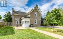 82 Bond Street, Cambridge, ON  - Outdoor 