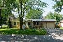 14 Glenburnie Crescent, London, ON  - Outdoor 