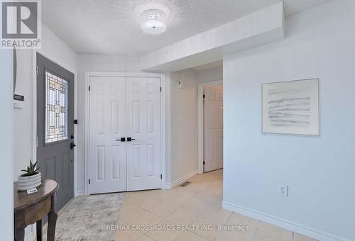 53 Priscilla'S Place, Barrie (Painswick South), ON - Indoor Photo Showing Other Room