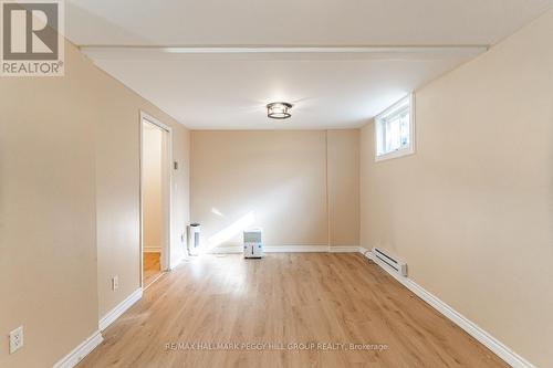 29 - 360 Blake Street, Barrie (Codrington), ON - Indoor Photo Showing Other Room