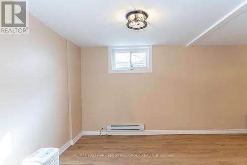 29 - 360 Blake Street, Barrie (Codrington), ON - Indoor Photo Showing Other Room