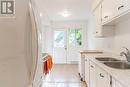 29 - 360 Blake Street, Barrie (Codrington), ON  - Indoor Photo Showing Kitchen With Double Sink 