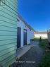 49 Wood Street, Kirkland Lake, ON  - Outdoor With Exterior 