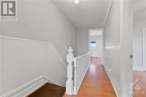 74 Preston Street, Ottawa, ON - Indoor Photo Showing Other Room